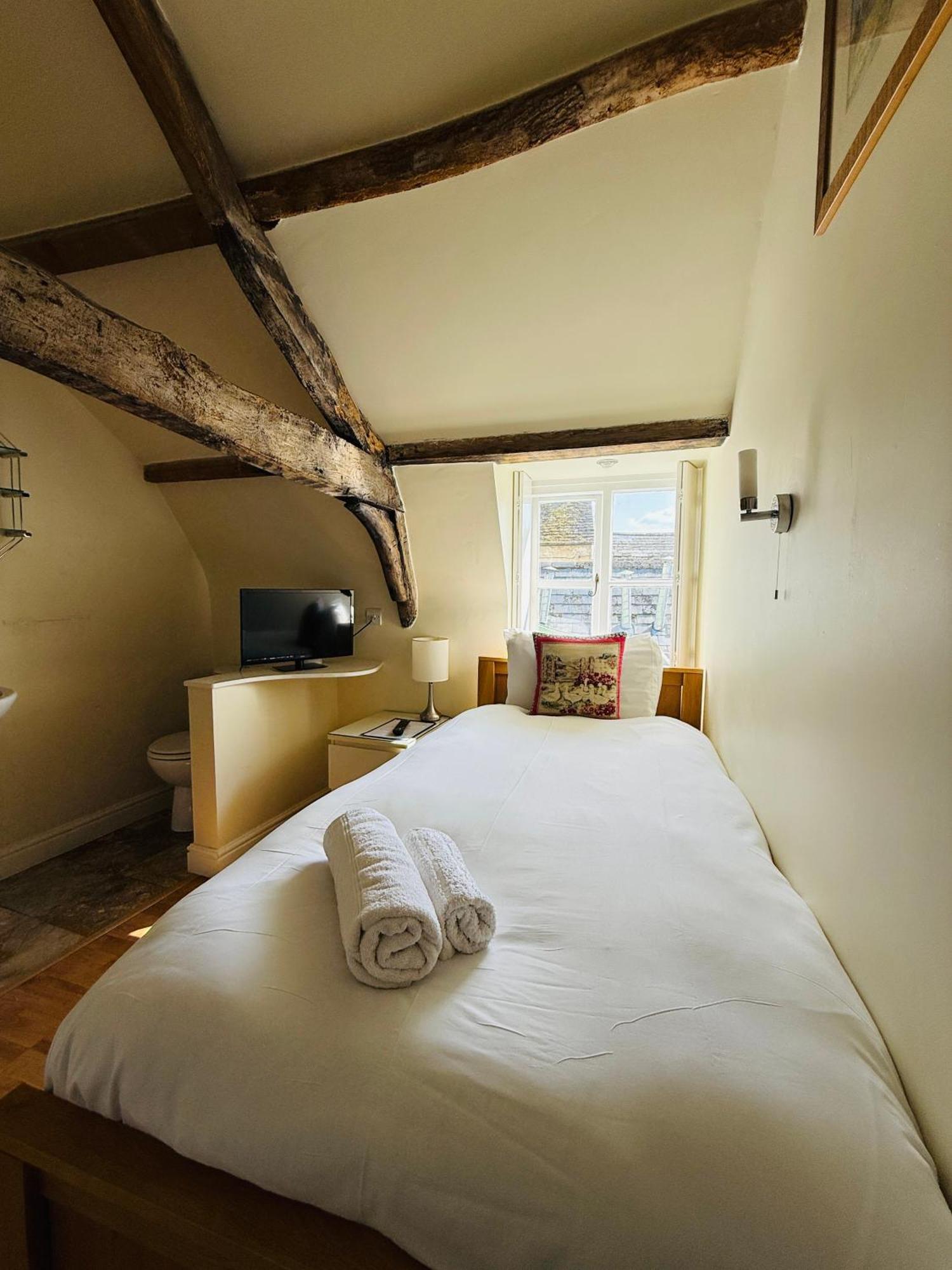 The Vale 5* Cricklade